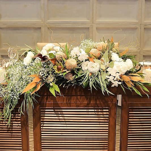 GRANADA SUITE（グラナダスィート福岡）のグルメインスタ