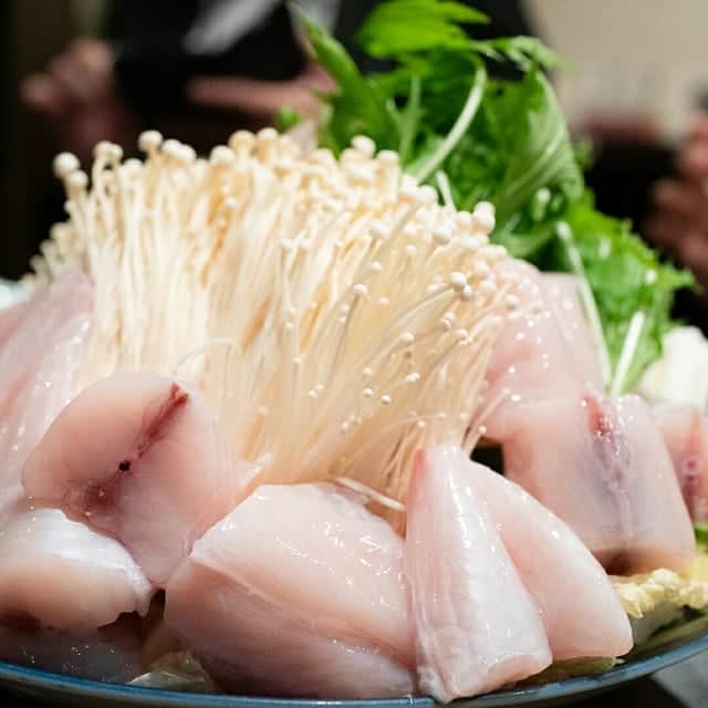 藤川奈々のグルメインスタ