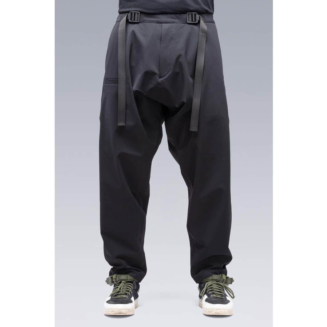 UNITED ARROWS & SONSのグルメインスタ