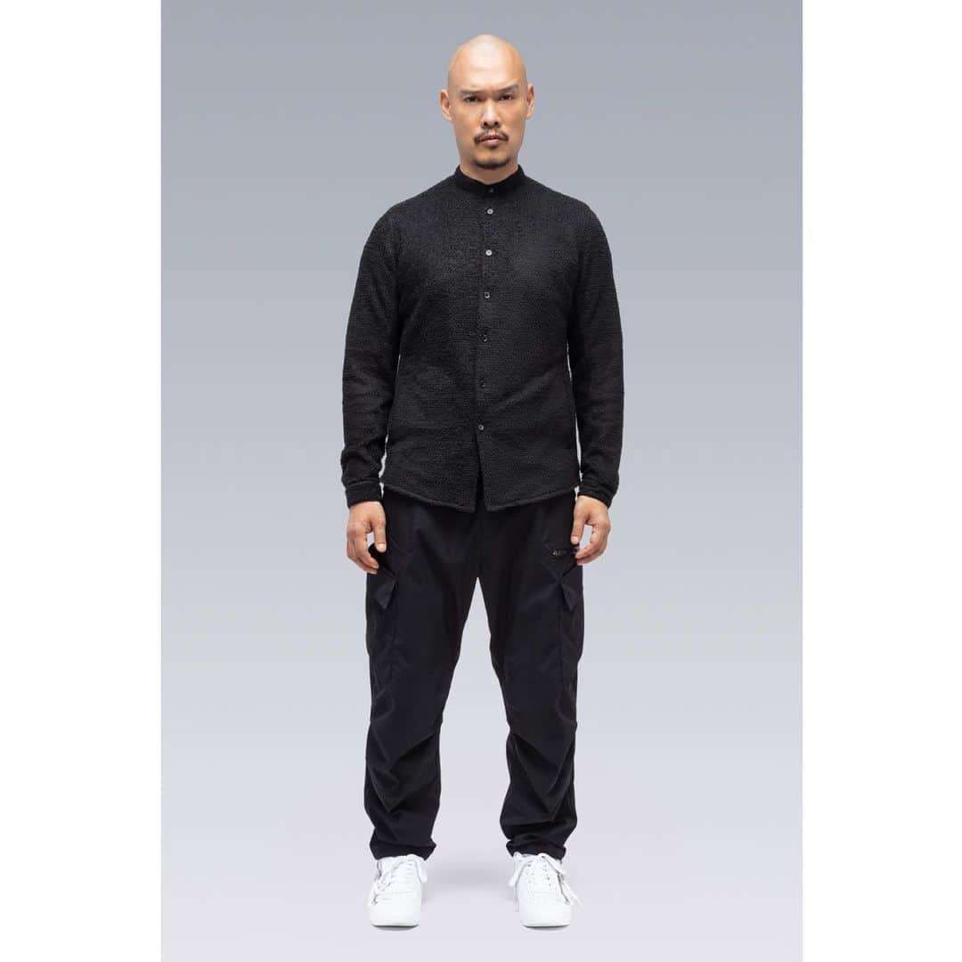 UNITED ARROWS & SONSのグルメインスタ