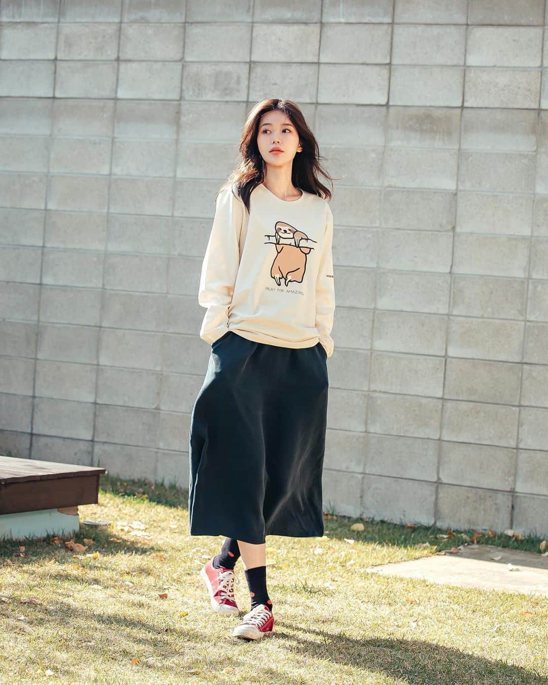 가로수길 , Seoulのインスタグラム