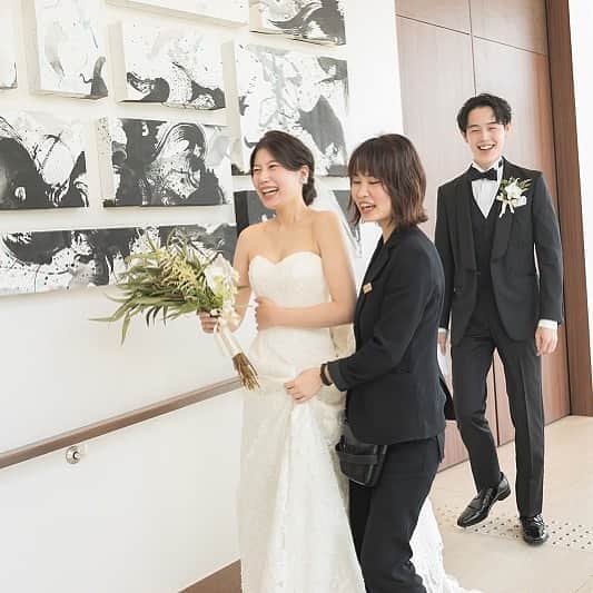 GRANADA SUITE（グラナダスィート福岡）のグルメインスタ