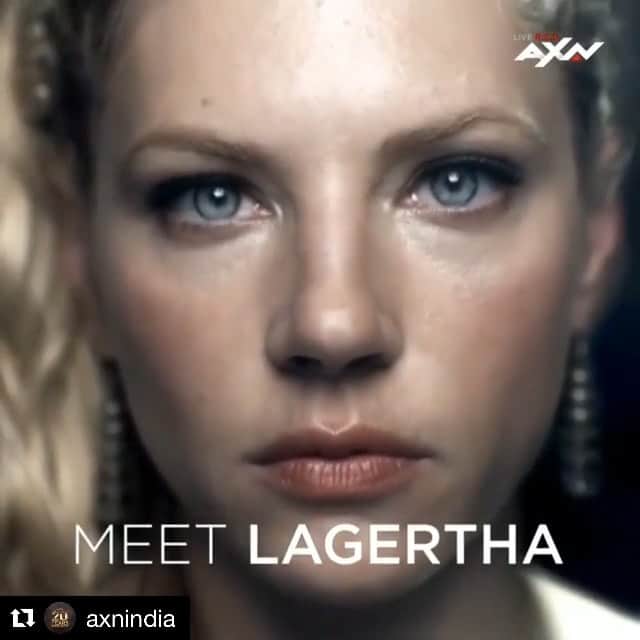 キャサリン・ウィニックのインスタグラム