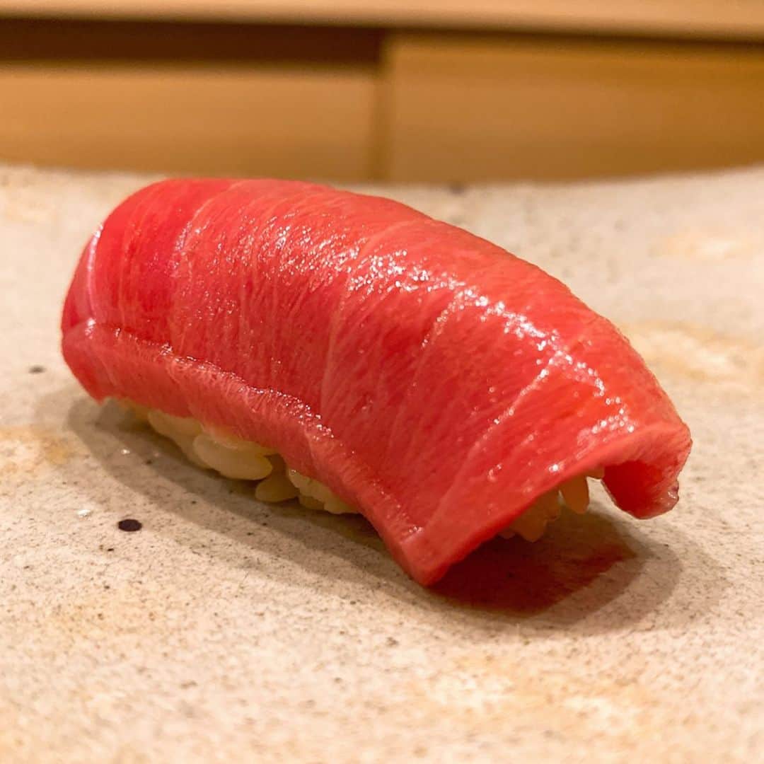 山岸久朗のグルメインスタ