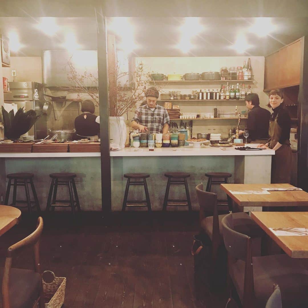 journaleatripのグルメインスタ