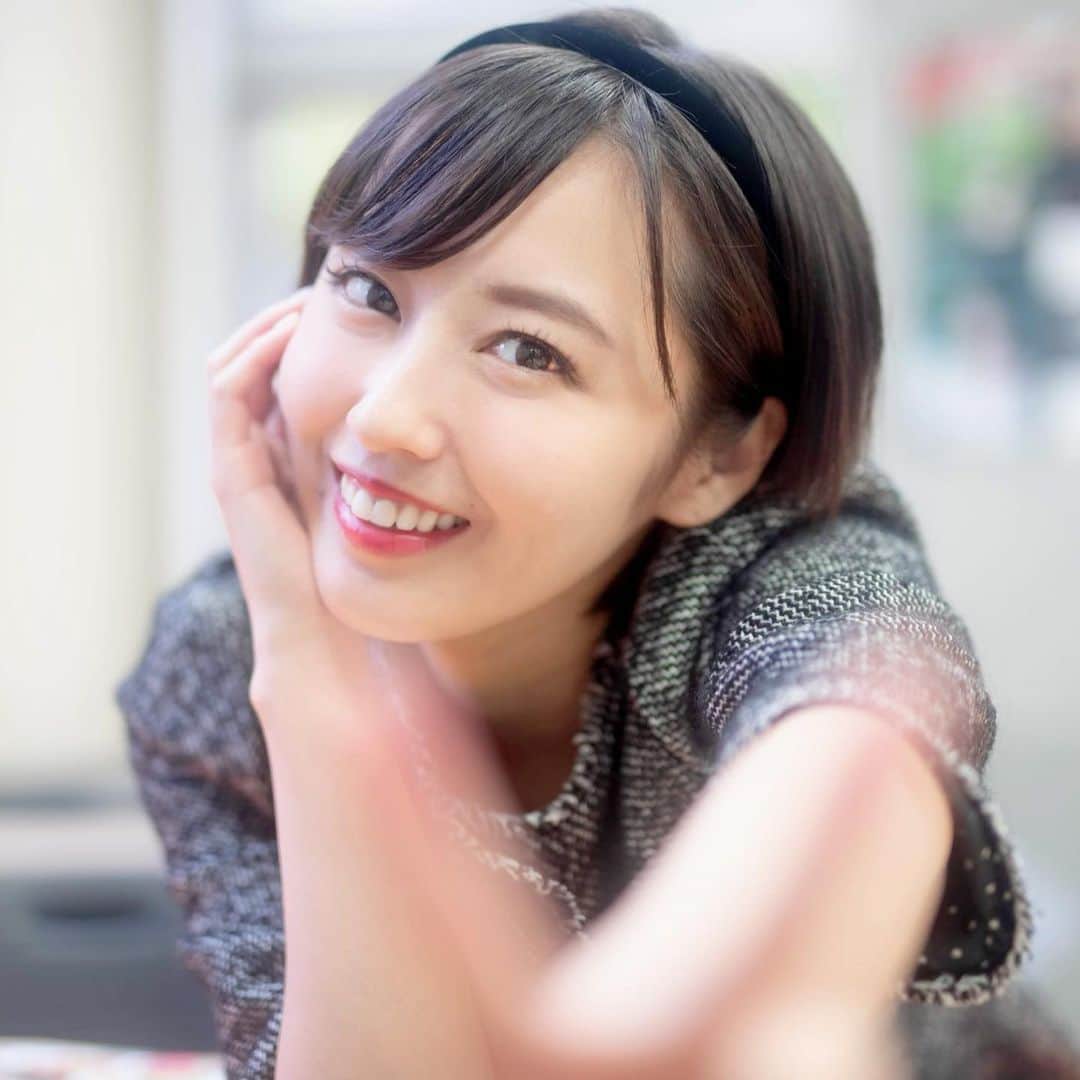 のインスタグラム：「本日最終日！急遽フル出勤します！ 三田祭の慶應美女図鑑のブースにいますね　10時〜18時　一号館124教室！ SNSにざわゆーin三田祭拡散してくれたらいいことあるよ？？ 雨なので気をつけてきてね💕 #三田祭 #慶應 #慶應義塾大学 #followme #フォローしてね」