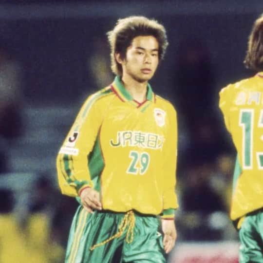 ジェフユナイテッド市原・千葉のインスタグラム：「明治安田生命J2リーグ第42節vs栃木SC 11月24日(日)14:00KICK OFF  #jefunited #ジェフ千葉 #フクダ電子アリーナ #フクアリ #jleague #Jリーグ」
