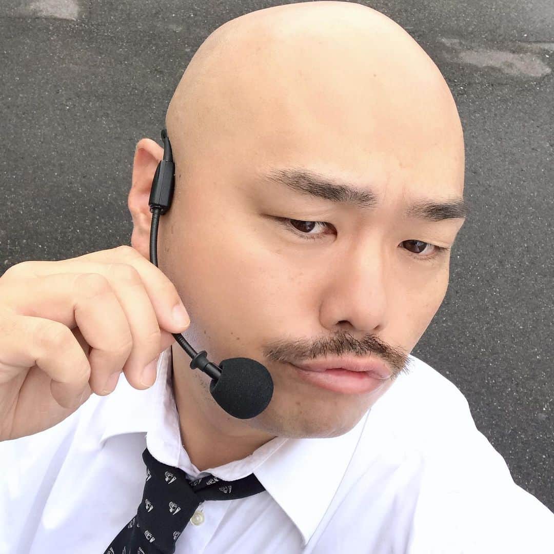 クロちゃんのインスタグラム