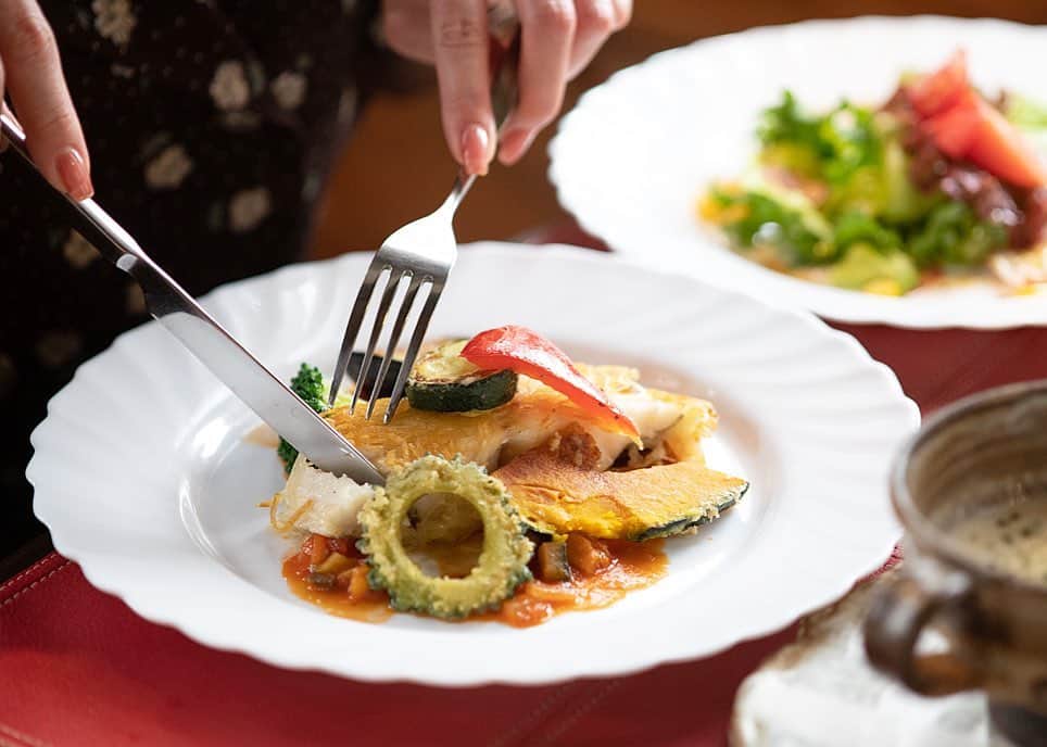 yuu sakuraiのグルメインスタ