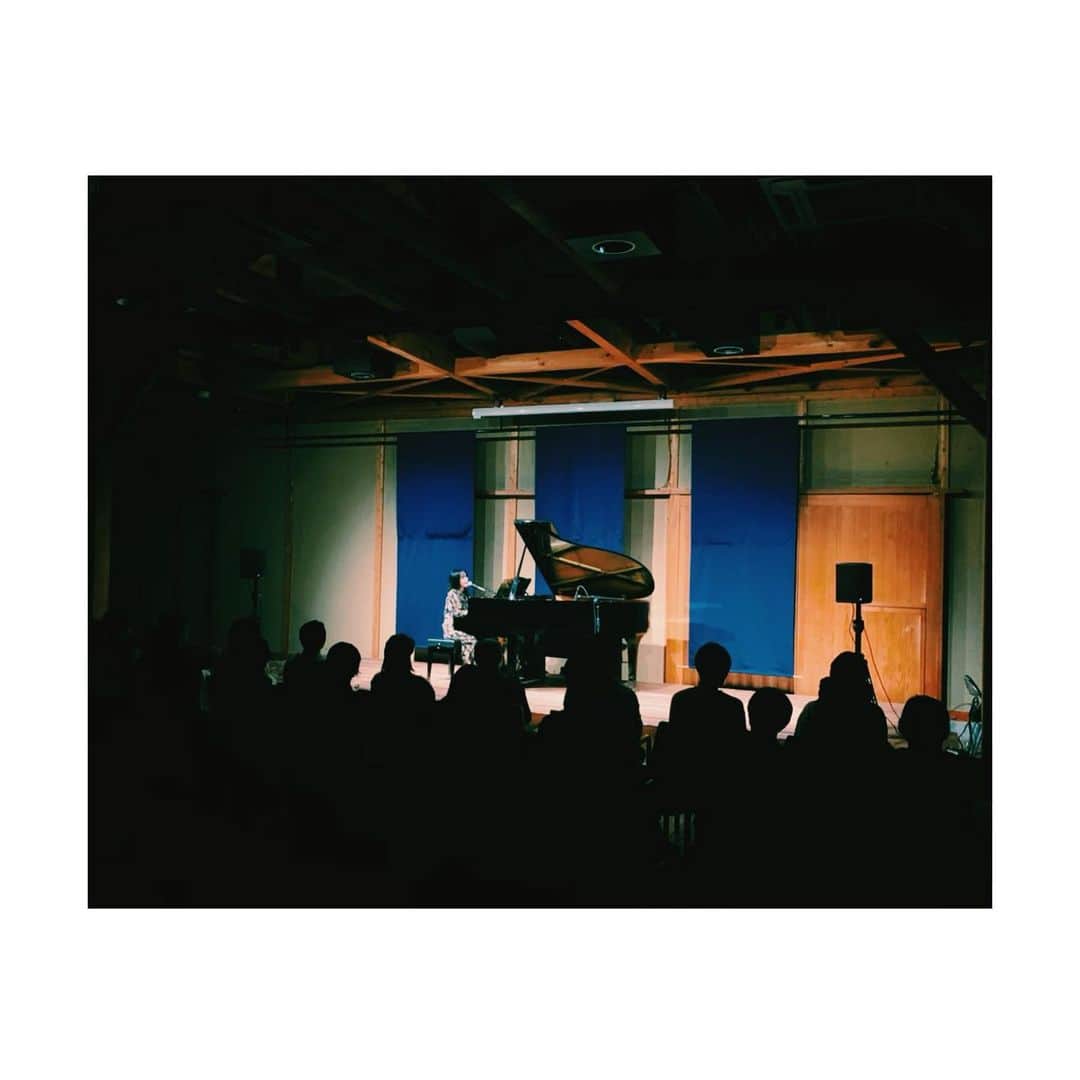 神田莉緒香のグルメインスタ