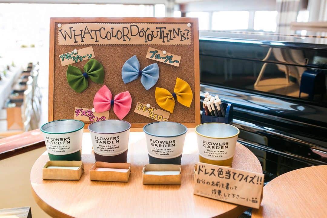 指帆亭のグルメインスタ