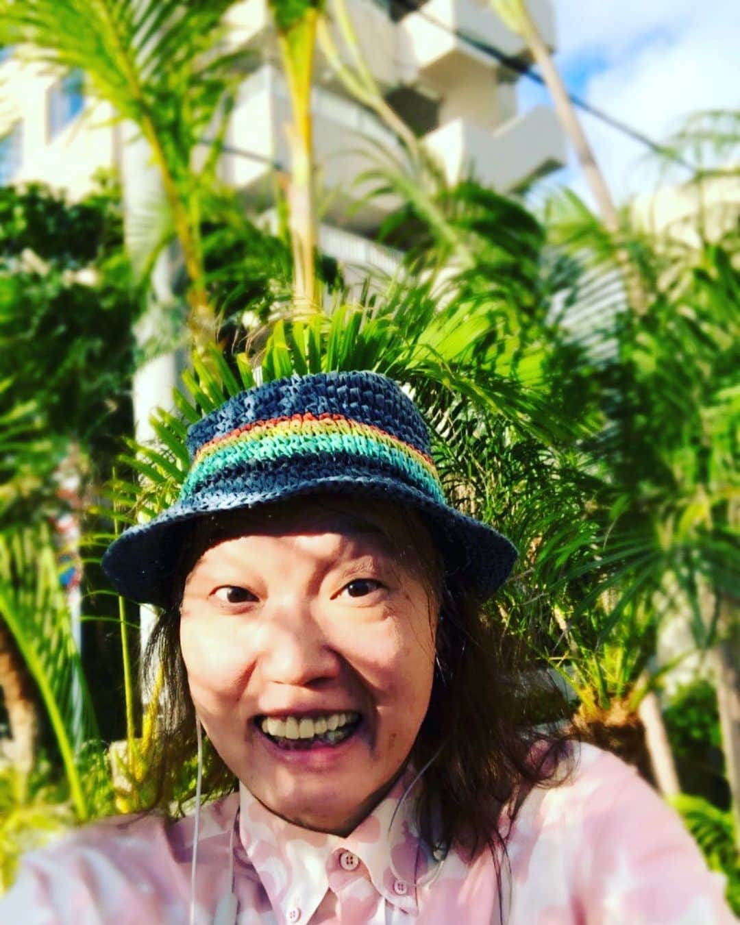 日出郎のグルメインスタ