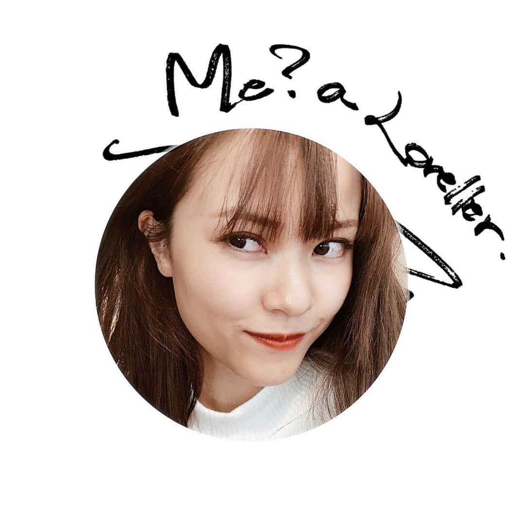 MiracleVellMagicのインスタグラム：「Opening my official fan club today, on my 27th bday! デビューして4年。 Miracle Vell Magic、ついに。 ファンクラブ開設が決まりました！！！😍 . 記念すべき開設日は 本日、私のお誕生日☺️🎂 . グループチャットが出来たり(べるも参加できる) 私も色々投稿できるみたい！！ . お昼の12時オープンです🌹 . 詳細はストーリーのリンクから飛んでね❤︎」