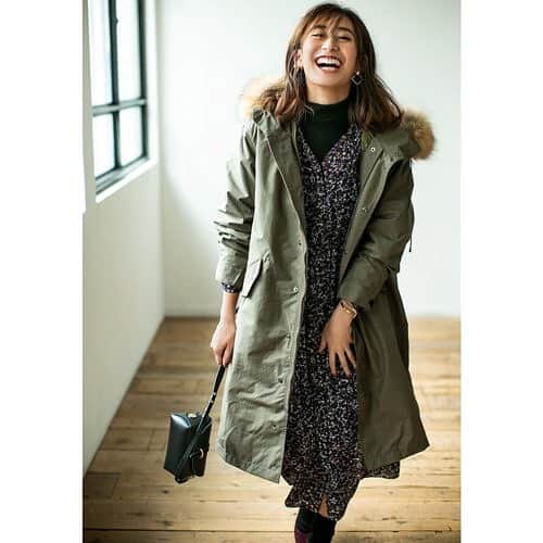 集英社FLAG SHOP（フラッグショップ）のインスタグラム