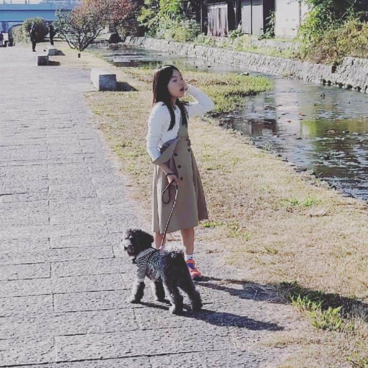 竹内弘一のインスタグラム
