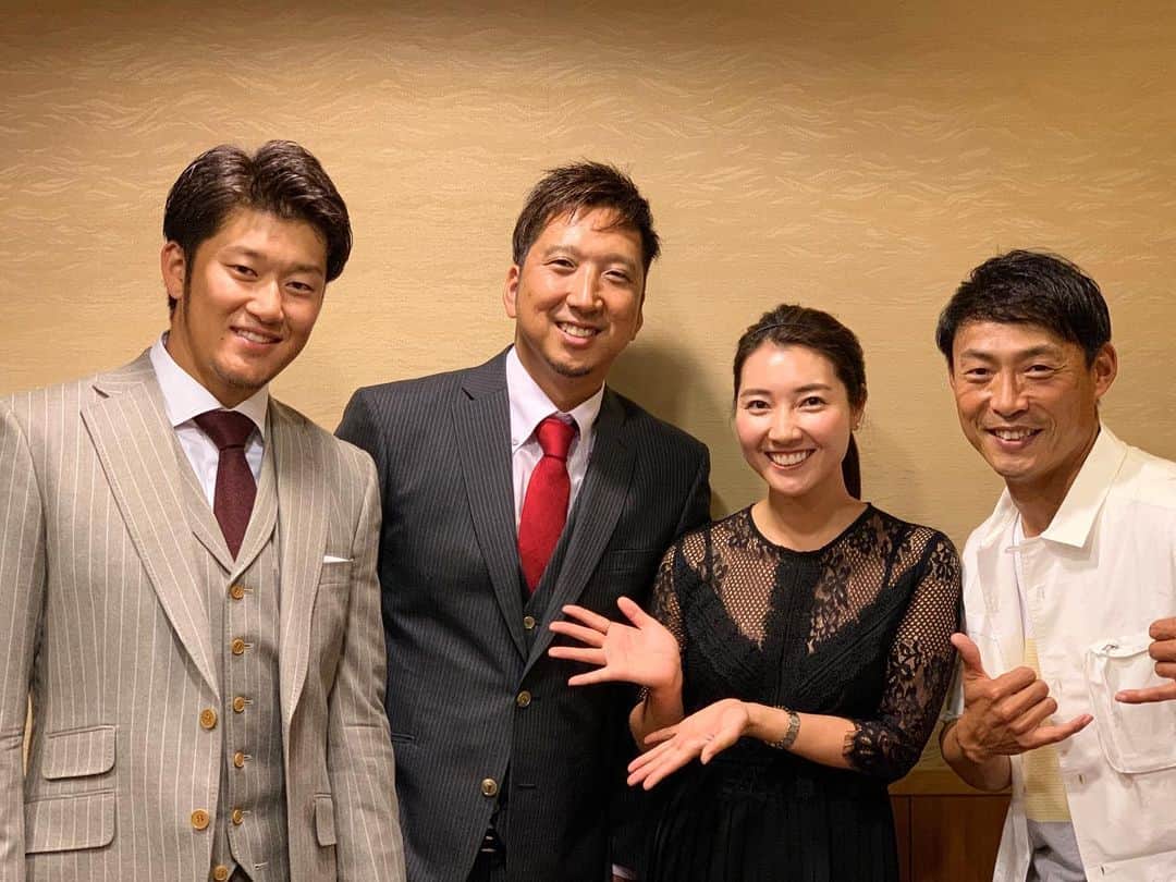 市川いずみのグルメインスタ