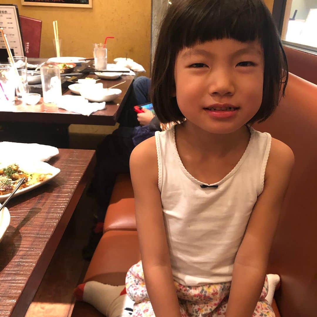 甘糟記子のグルメインスタ