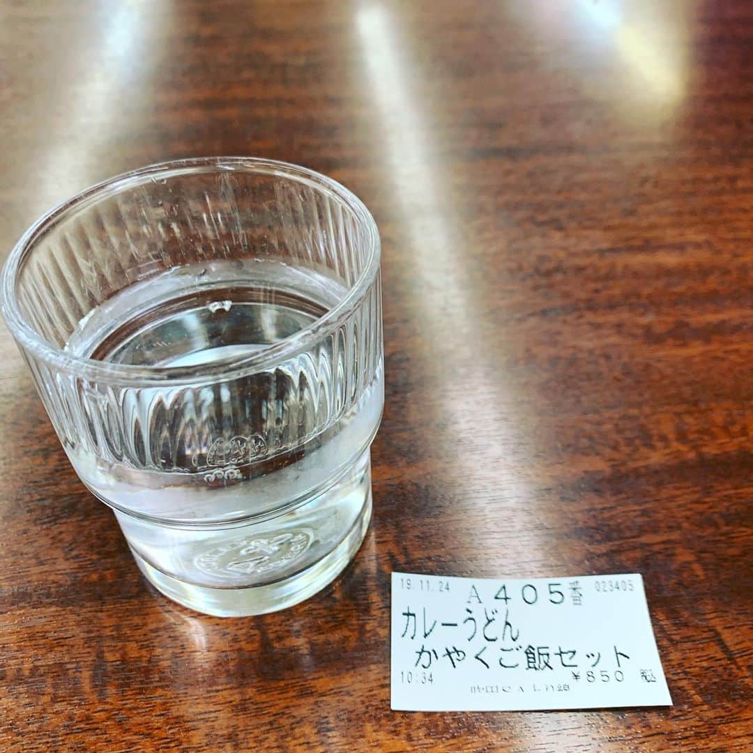 渡邊忍のグルメインスタ