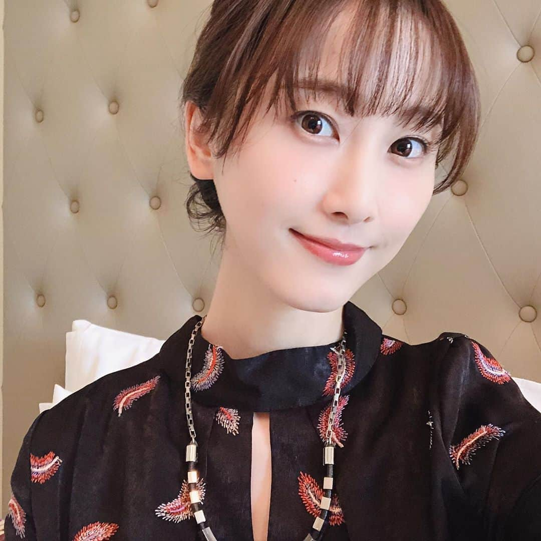 松井玲奈さんのインスタグラム写真 - (松井玲奈Instagram)「告知が遅くなった！ 今日、11月24日(日)20:00〜フジテレビ系でSPドラマ『磯野家の人々〜20年後のサザエさん〜』が放送になります。 早川さん、ちょっと出ておりますのでぜひよろしくお願いします。 #サザエさん」11月24日 10時55分 - renamatui27