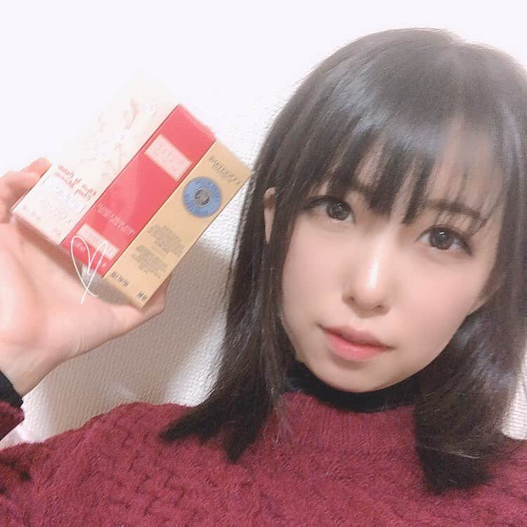 國井紫苑さんのインスタグラム写真 - (國井紫苑Instagram)「昨日のプレミアム撮影会in葛西臨海公園で水族館も観覧車も🎡乗りました！ 楽しかった😊❤️ 今日は受付ガールいってくる！」11月24日 11時16分 - ciopiiiii