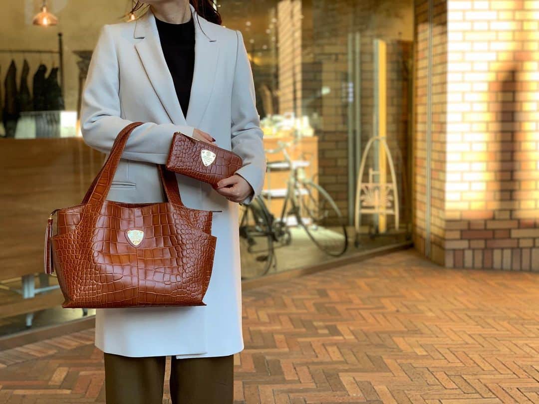 ATAO(アタオ)のグルメインスタ