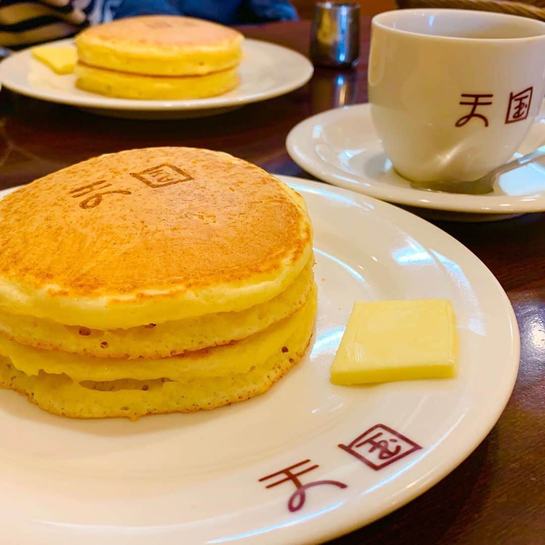 結城さなえのグルメインスタ