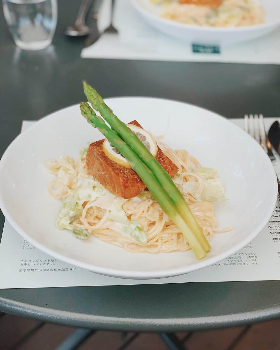 Kozue Kawabeのグルメインスタ