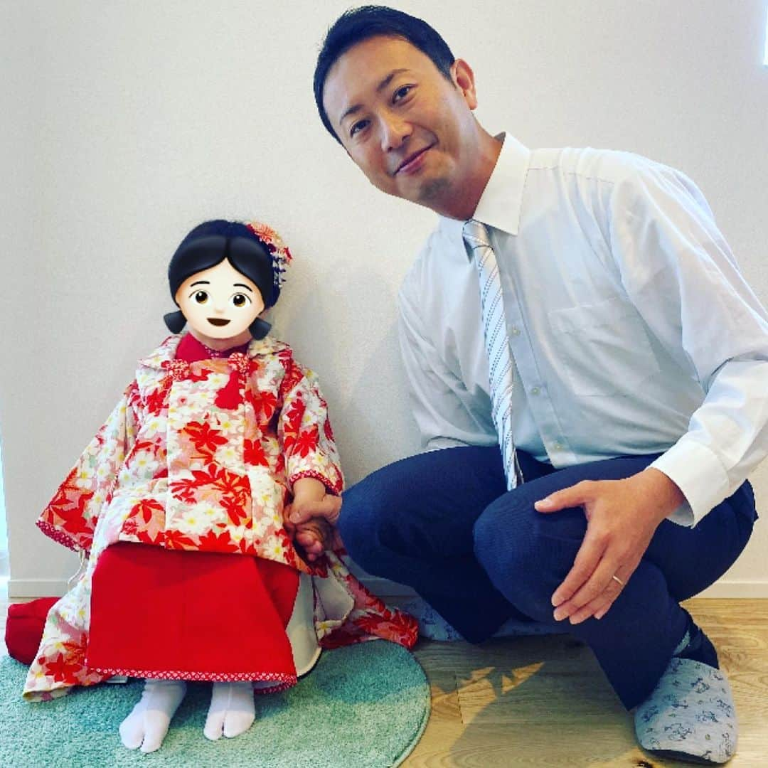 倉橋友和さんのインスタグラム写真 - (倉橋友和Instagram)「1週間の冬休みを頂き、家族との時間も、秘境も、美味しいものも、たっぷり楽しみました！ということで、今週から再び#メーテレ #アップ で、みなさまにお目に掛かります🙇‍♂️🎤 #メーテレアップ #アップは午後3時46分から #アップの特集は午後6時15分から #アナウンサー #鈴木しおり #星恭博 #石神愛子 #倉橋友和 #伊豆蔵将太 #濱田隼 #気象予報士 #山田修作 #修作さん #冨永幸」11月24日 22時20分 - nbn_kurahashi