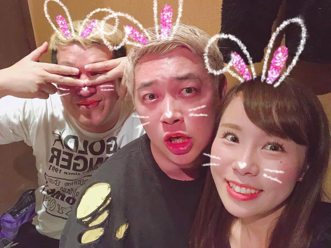 馬場ももこのグルメインスタ