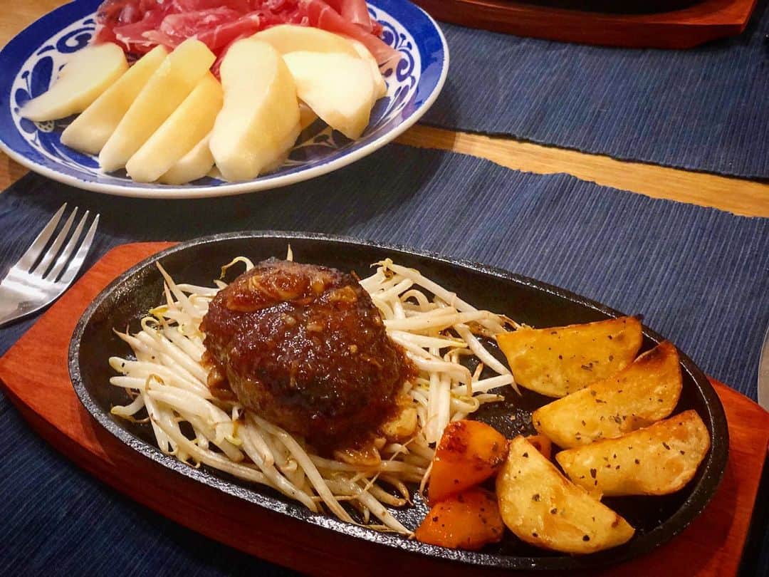 平田薫のインスタグラム