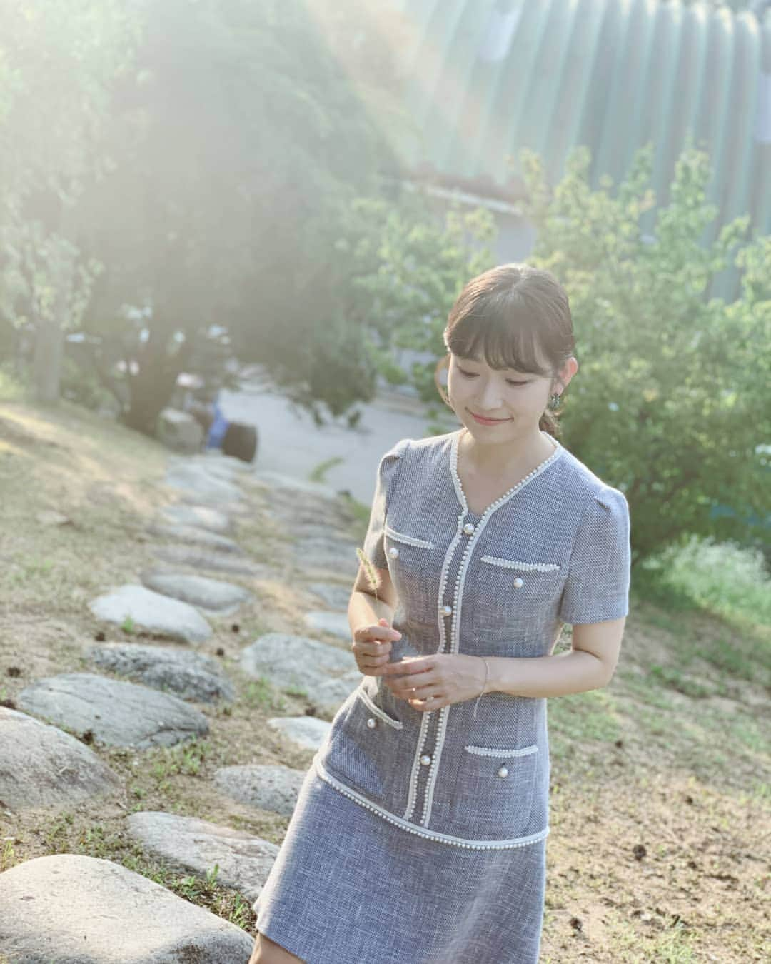 Kim Seul-gieさんのインスタグラム写真 - (Kim Seul-gieInstagram)「#하자있는인간들 다음주 첫방송!」11月24日 20時54分 - s911010