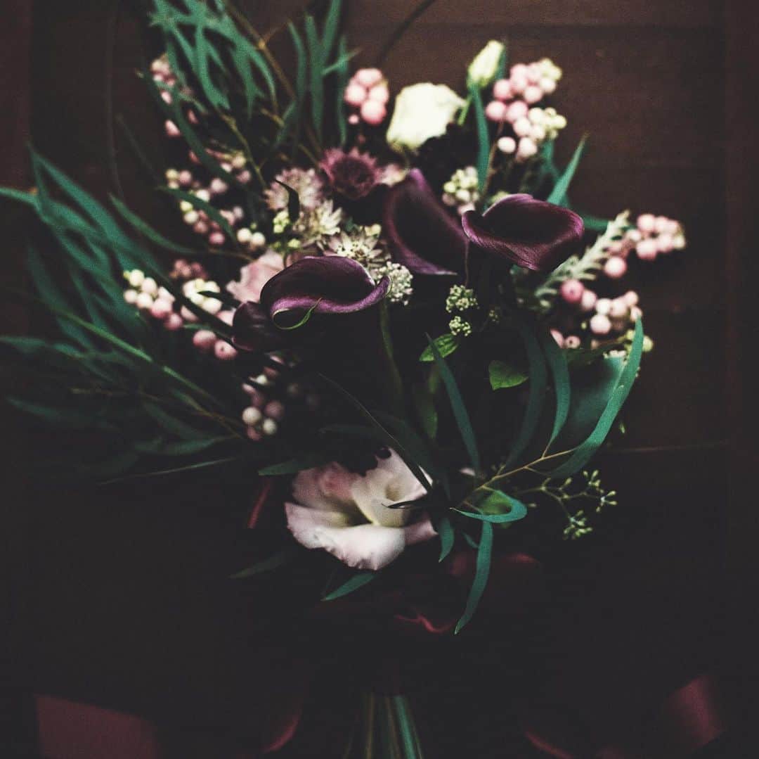 アマンダンヒルズのグルメインスタ