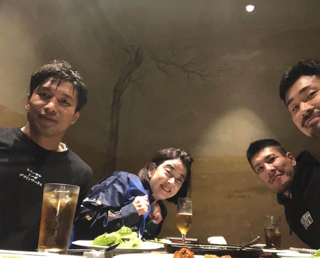 宮田和幸のグルメインスタ