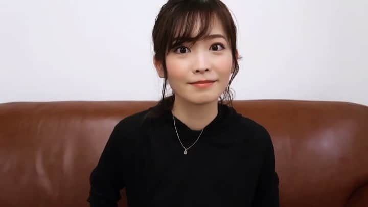 太田葉子のインスタグラム