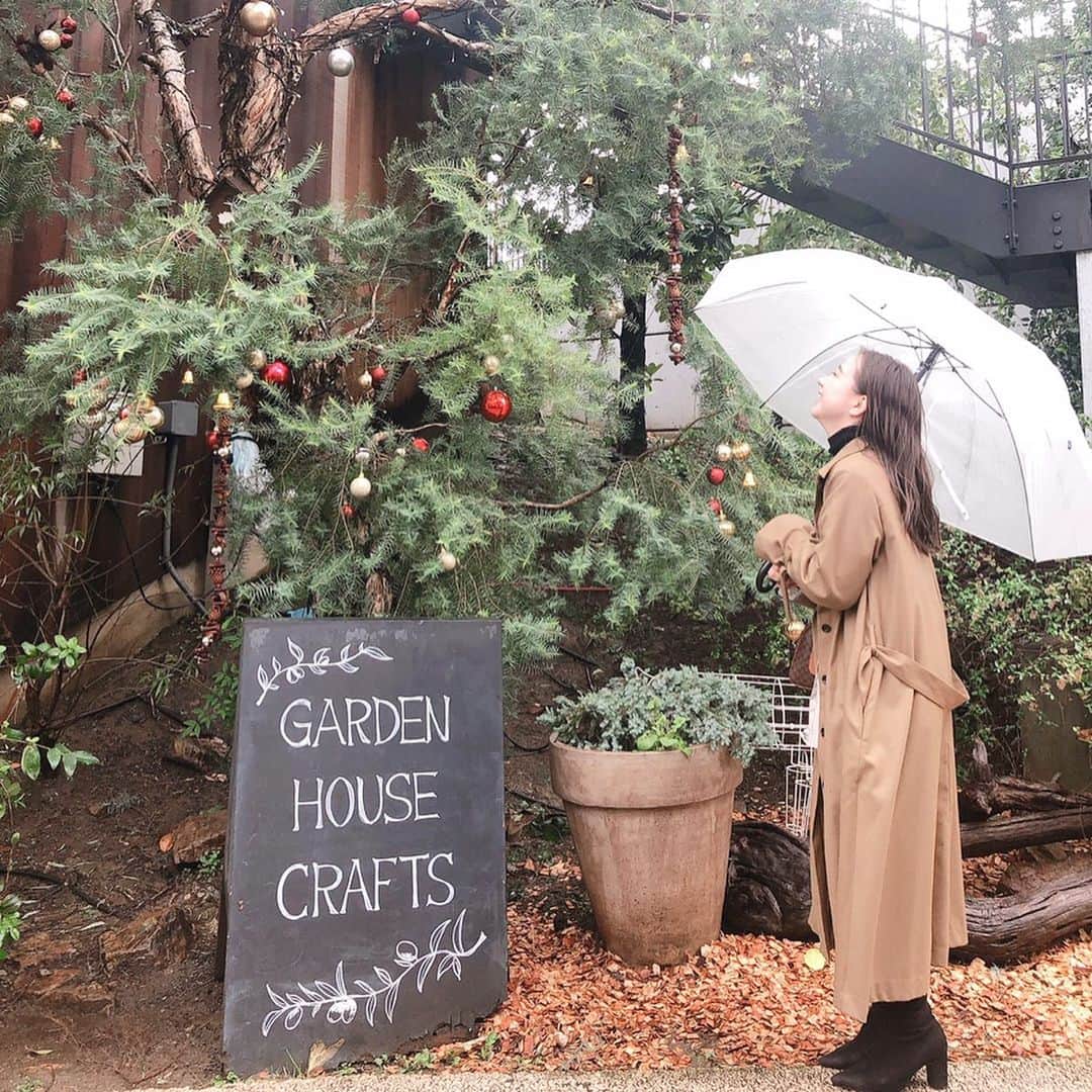 M a r i n aのグルメインスタ