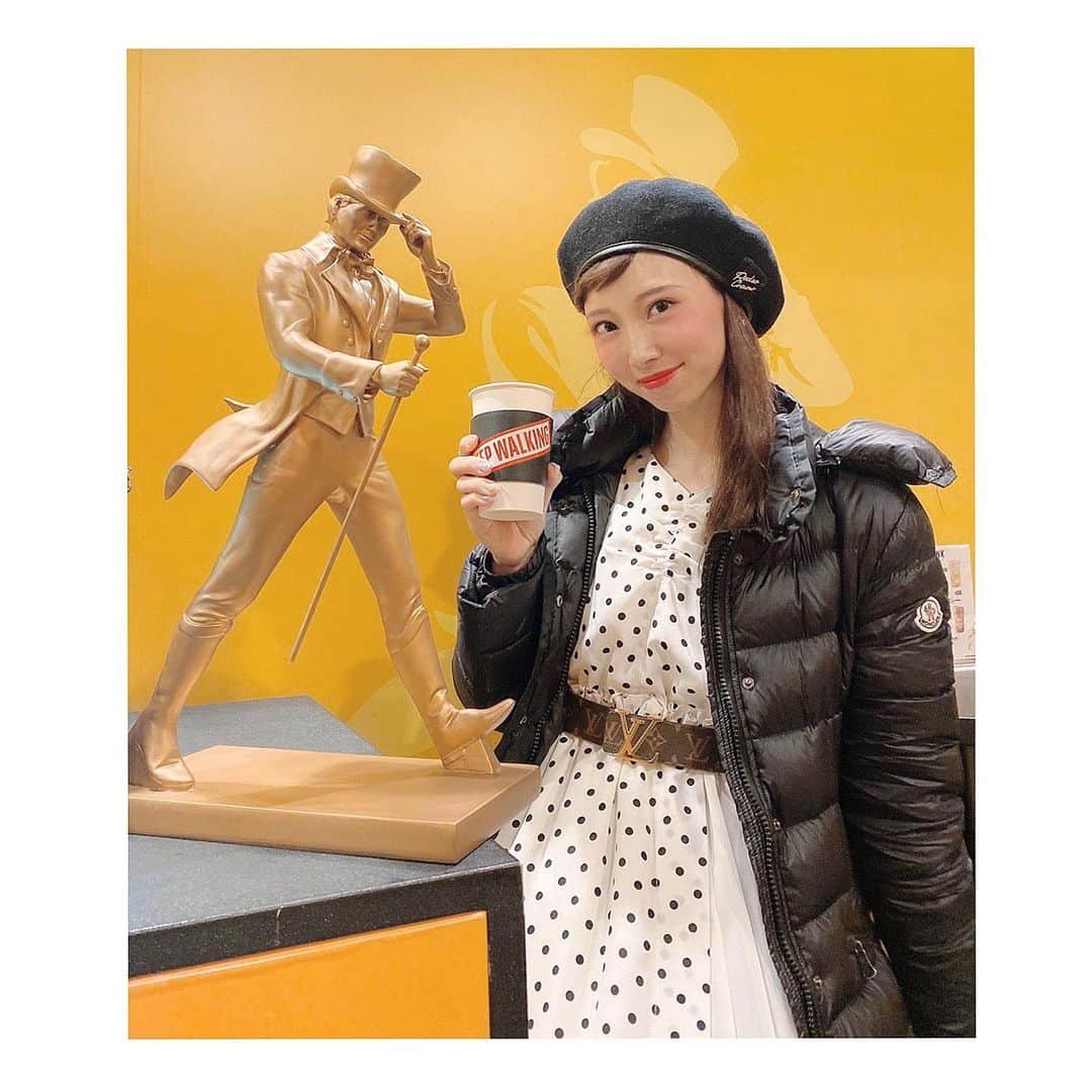 恵美のインスタグラム