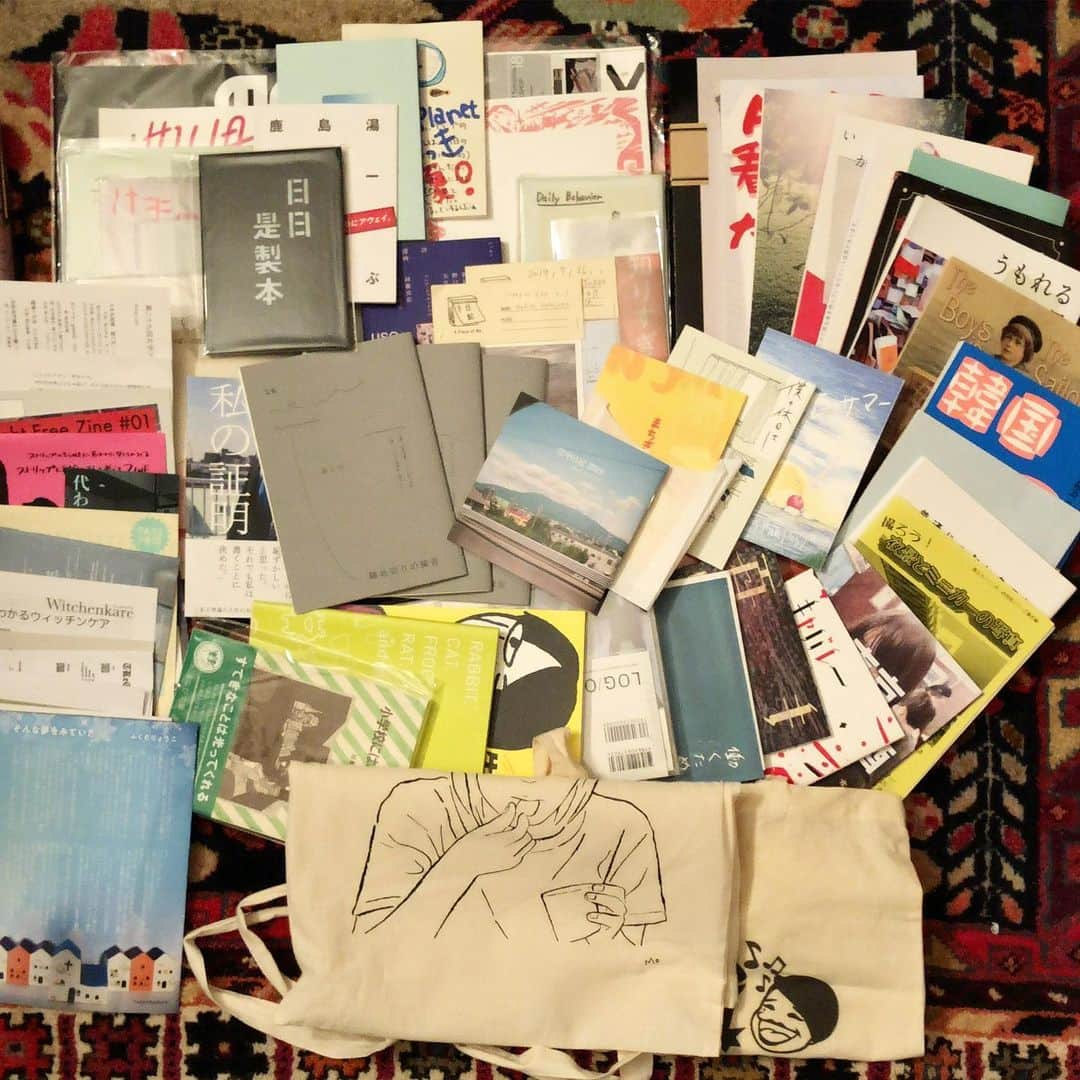 内沼晋太郎のグルメインスタ