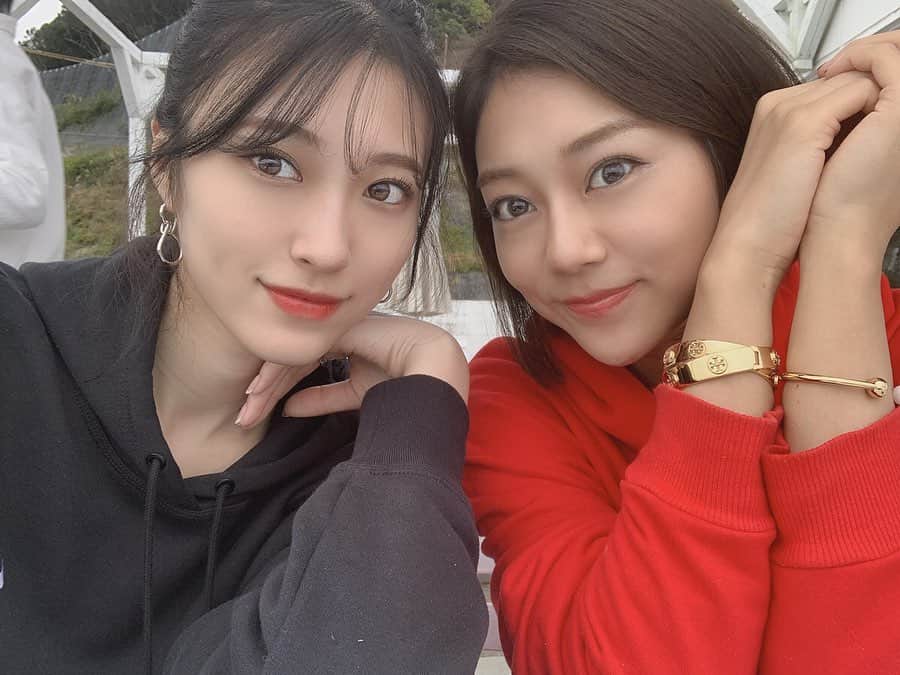 指出瑞貴のグルメインスタ