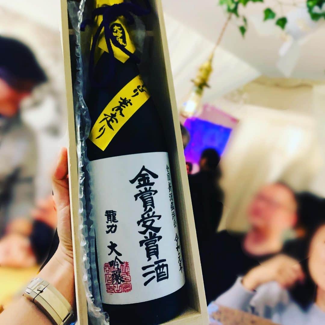 石田政博のグルメインスタ