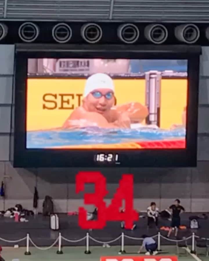 岸田真幸のインスタグラム