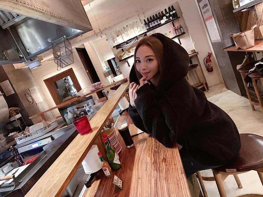 山崎みどりのグルメインスタ