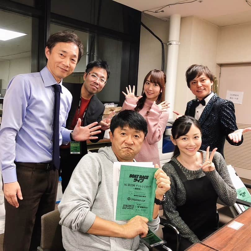 長久梨那のグルメインスタ