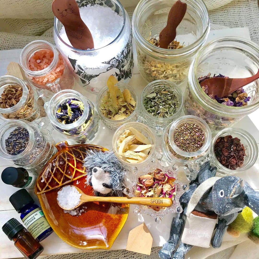 柏の葉 T-SITEのグルメインスタ