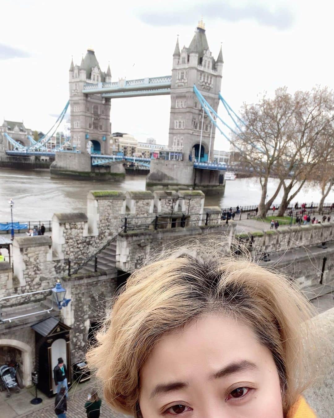 金巻ともこのインスタグラム