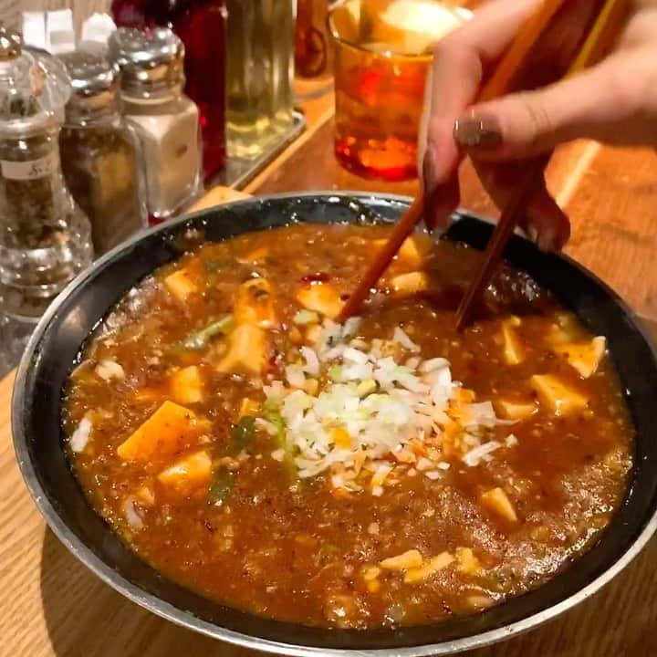 りょうくんグルメのグルメインスタ