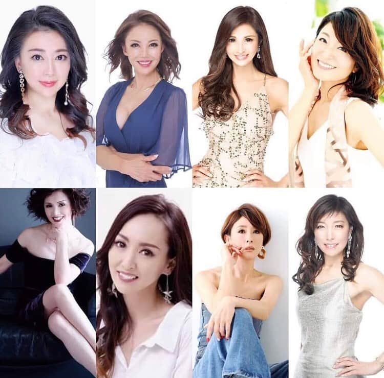 越野矢素子のグルメインスタ