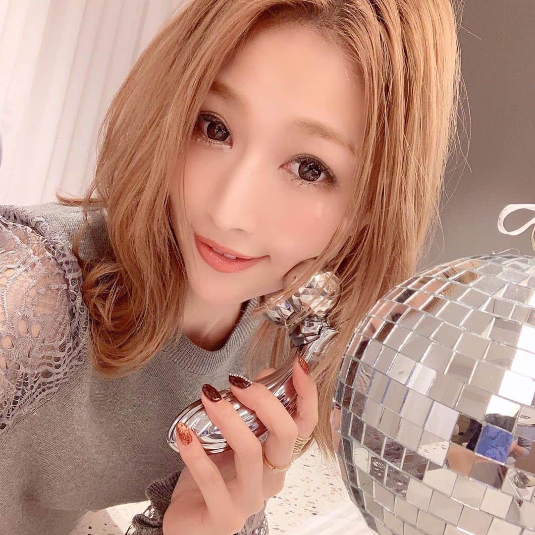 梅野舞のインスタグラム