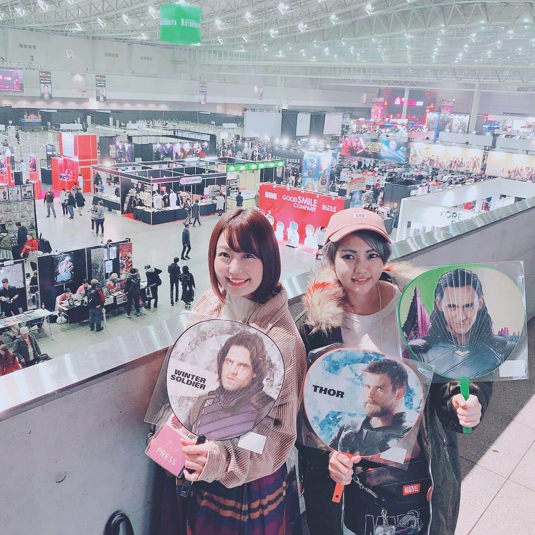 才原茉莉乃のインスタグラム