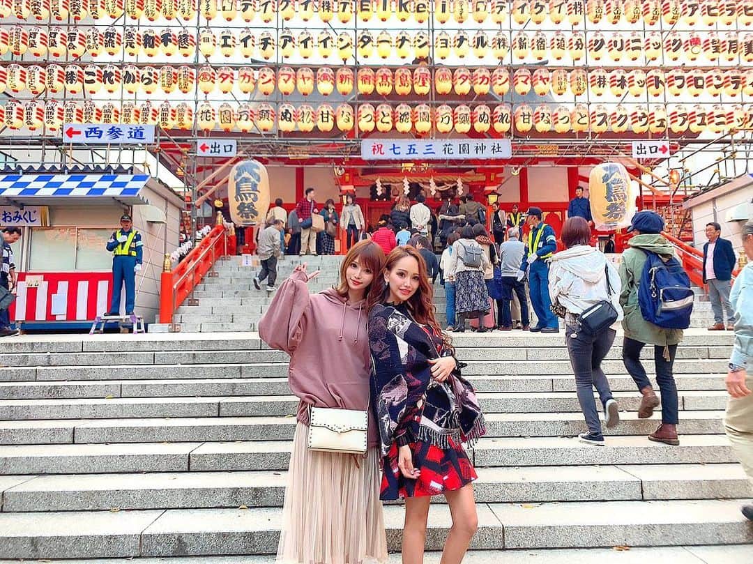 桜咲乃愛のインスタグラム