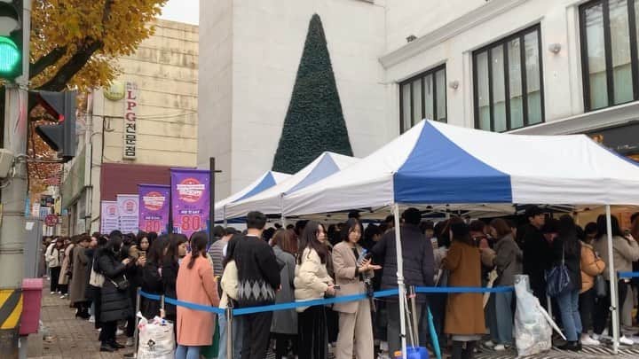 イム・ジヒョンのインスタグラム